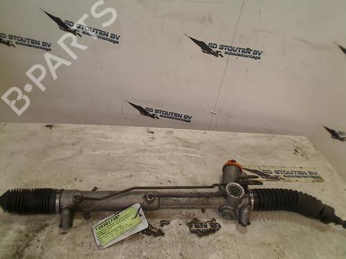 Steering rack PORSCHE 911 (997) 3.8 Carrera 4S | BP30464737M22 