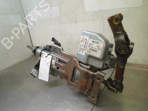 Steering column HYUNDAI ix20 (JC) 1.4 | BP37759837M21 - Image 6