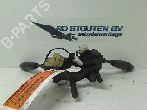 Steering column stalk CHEVROLET MATIZ (M200, M250) 0.8 | BP11299564I23 