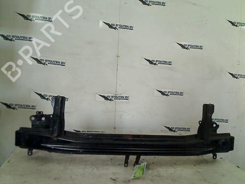 Used Front bumper reinforcement Front bumper reinforcement VW EOS (1F7, 1F8) 2.0 FSI (150 hp) 36070706 36070706