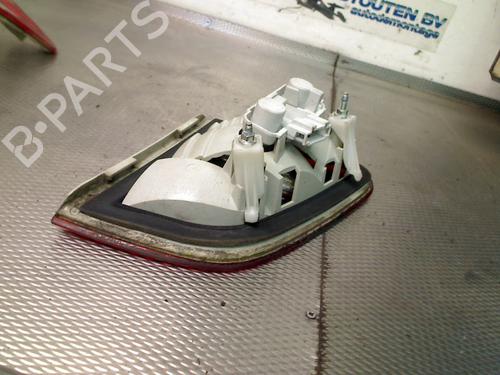 Left taillight MERCEDES-BENZ B-CLASS Sports Tourer (W245) B 170 (245.232) | BP27237158C34 