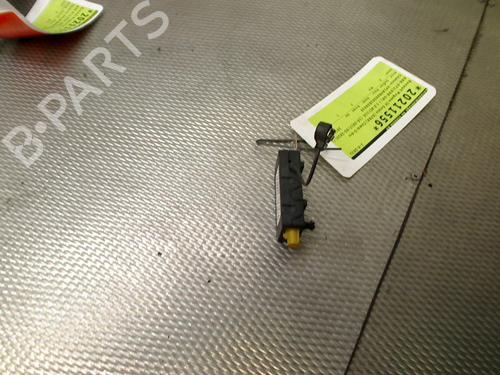 Electronic module RENAULT MEGANE IV Grandtour (K9A/M/N_) 1.5 Blue dCi 115 (K9A6) | BP30335442M83 - Image 5