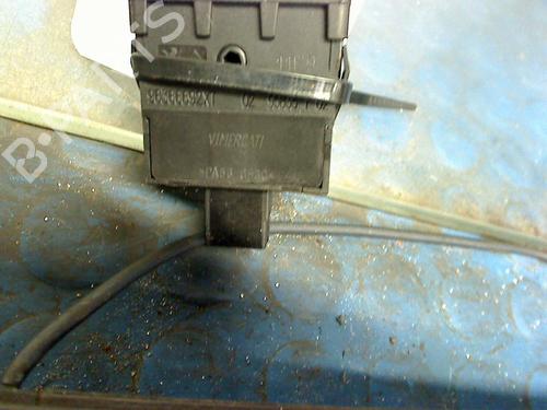 Switch PEUGEOT 308 I (4A_, 4C_) 1.6 16V | BP18949182I30 