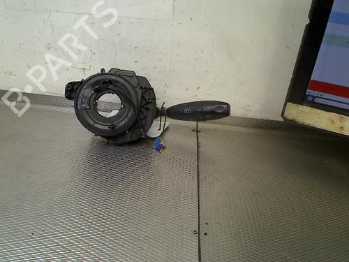 Used Steering column stalk Steering column stalk MERCEDES-BENZ CITAN Box Body/MPV (W415) 108 CDI (415.601, 415.603) (75 hp) 36434143 36434143