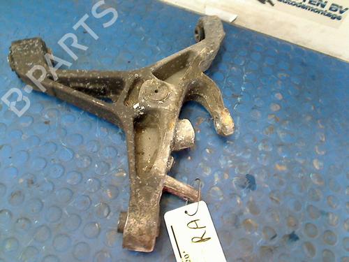 Right rear suspension arm JAGUAR XF SPORTBRAKE (X250) 2.2 D | BP11339322M15 