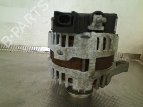 Alternator KIA PICANTO III (JA) 1.0 | BP39948629M7 - Image 5