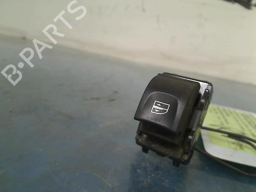 Switch RENAULT SCÉNIC III (JZ0/1_) 1.5 dCi (JZ02, JZ0R) | BP20146213I30 