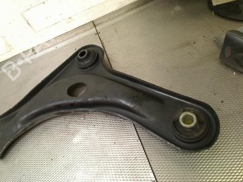 Right front suspension arm CITROËN DS3 (SA_) 1.6 HDi 90 | BP30834547M13 