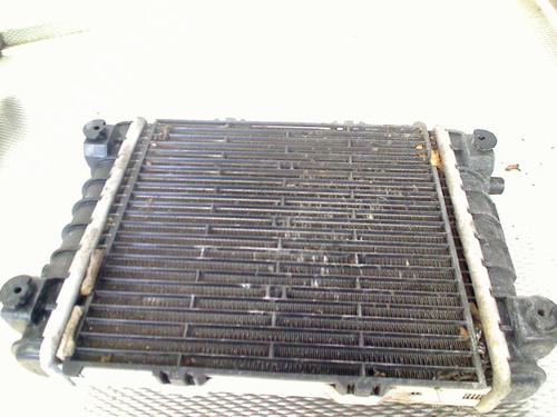 Water radiator VW GOLF VIII (CD1, DA1) 2.0 TSI R 4motion | BP39766507M31 - Image 5