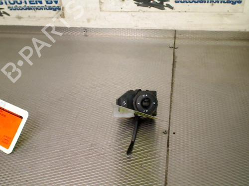 Used Mirror switch KIA VENGA (YN) 1.6 CVVT (125 hp) 28690719