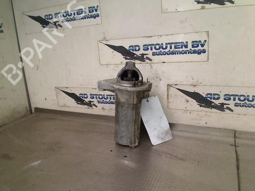 Startmotor FORD TRANSIT COURIER B460 Box Body/MPV 1.5 EcoBlue | BP29445470M8 