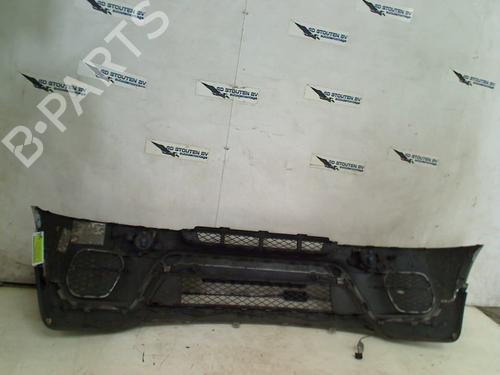 Front bumper BMW X5 (E70) xDrive 35 i | BP30142886C7