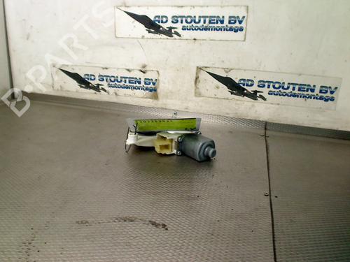 Left front window motor MERCEDES-BENZ C-CLASS (W204) C 320 CDI 4-matic (204.089) | BP36116026E21 - Image 4