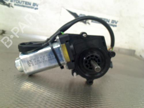 Used Other MERCEDES-BENZ S-CLASS (W221, V221) S 350 BlueTec (221.026, 221.126) (258 hp) 30901763