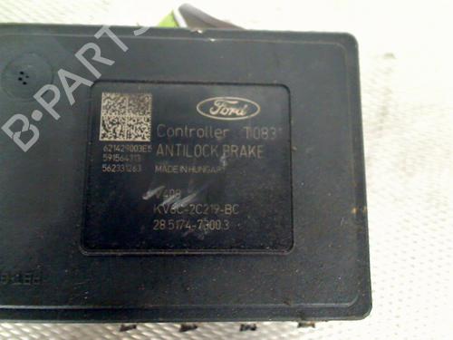 ABS pump FORD TRANSIT CONNECT V408 Box Body/MPV 1.5 EcoBlue | BP38774947M43 - Image 7