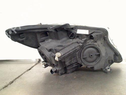 Left headlight MERCEDES-BENZ VITO Van (W447) 111 CDI (447.601, 447.603, 447.605) | BP34614611C28  - Image 6