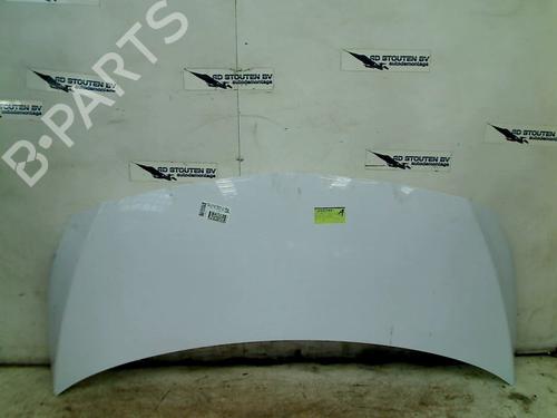 Motorhjelm MERCEDES-BENZ CITAN Box Body/MPV (W415) 109 CDI (415.601, 415.603, 415.605) (90 hp) 33115493