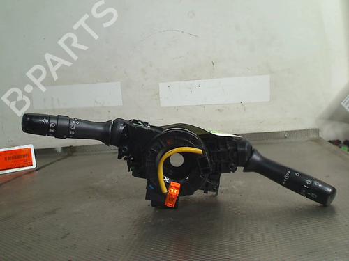 Lenkstockhalter für PEUGEOT 108 1.0 VTi (69 hp) 31025938