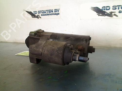 Starter FIAT 500 (312_) 1.2 (312AXA1A) | BP36357105M8  - Image 5