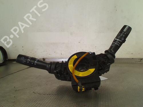 Steering column stalk KIA SOUL I (AM) 1.6 CVVT | BP37756774I23 - Image 3