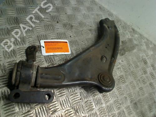Used Right front suspension arm MINI MINI (R56) Cooper (120 hp) 11258584
