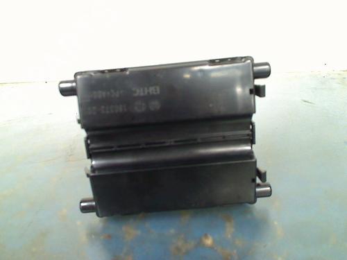Electronic module MERCEDES-BENZ C-CLASS (W205) C 220 BlueTEC / d (205.002, 205.004) | BP20134442M83 