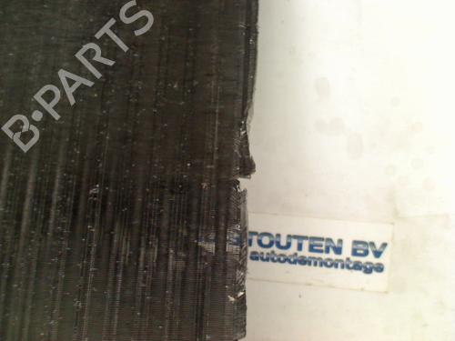 Water radiator CHEVROLET SPARK (M300) 1.0 LPG | BP38928143M31 - Image 8