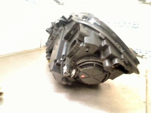 Scheinwerfer links VW CADDY III Box Body/MPV (2KA, 2KH, 2CA, 2CH) 1.6 TDI | BP29742804C28 