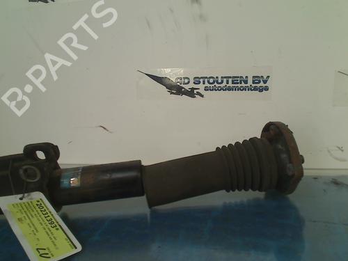 Left front shock absorber MERCEDES-BENZ SPRINTER 3-t Van (B906) 213 CDI (906.611, 906.613) | BP23567424M16 