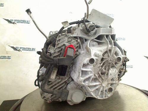 Gearbox MERCEDES-BENZ A-CLASS Saloon (V177) A 180 (177.184) | BP36159873M3 - Image 3