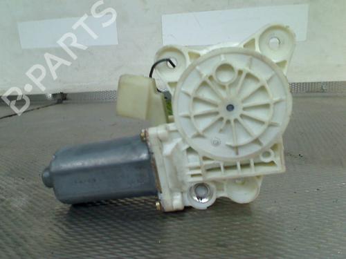 Used Left front window motor MERCEDES-BENZ SLK (R171) 200 Kompressor (171.442) (163 hp) 30834529