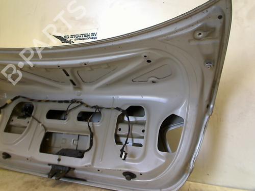 Bakluke CC/Kombi-Kupé BMW 3 (E90) 320 i | BP11325756C6 