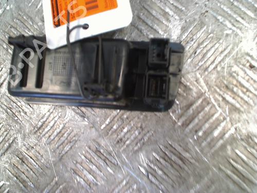 Switch FORD FOCUS II Turnier (DA_, FFS, DS) 1.6 TDCi | BP11312319I30 