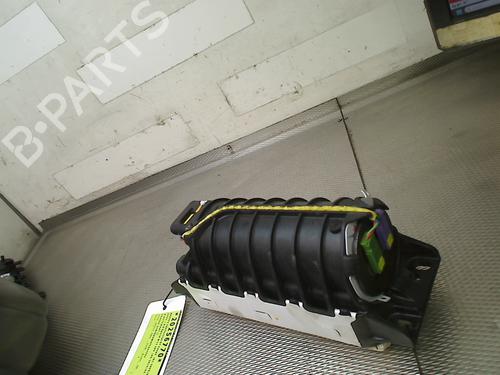  - Image 6