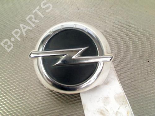 Used Interior roof handle Interior roof handle 39247332 39247332