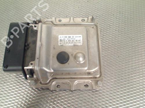 Used Control unit Control unit 38704904 38704904