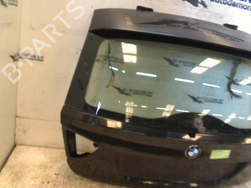 Tailgate BMW 3 Touring (E91) 325 i | BP11326504C6 