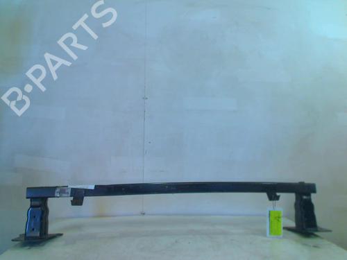 Used Rear bumper reinforcement Rear bumper reinforcement PEUGEOT PARTNER Box Body/MPV 1.6 HDi (90 hp) 33334394 33334394