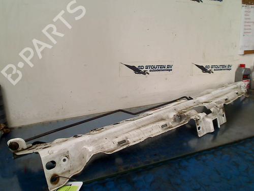 Crossmember FORD TRANSIT Van (FA_ _) 2.2 TDCi | BP19410696C162 