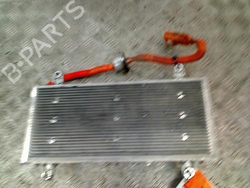 Inverter/Converter OPEL AMPERA (R12) EV 150 | BP13124856M119 