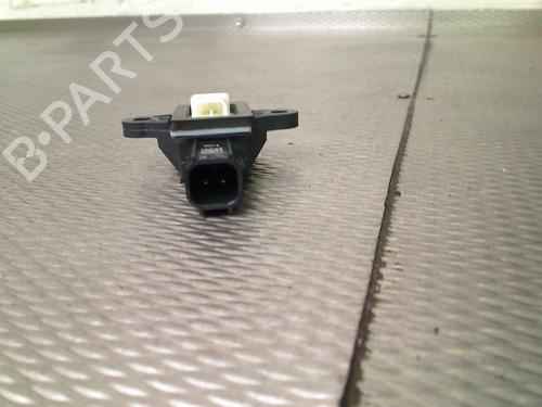 Electronic sensor FORD FIESTA VII (HJ, HF) 1.1 Ti-VCT | BP30167640M84
