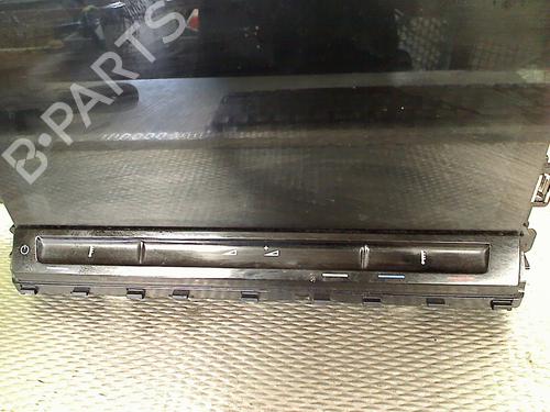 Display VW GOLF VIII (CD1, DA1) 2.0 TDI | BP39077372C48 - Image 5