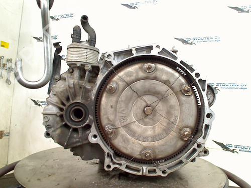 Used Gearbox VW PASSAT B6 Variant (3C5) 2.0 FSI (150 hp) 30387658