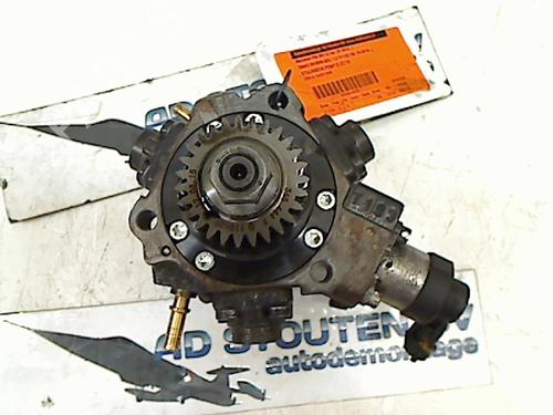 Used Fuel pump MERCEDES-BENZ VITO Van (W447) 111 CDI (447.601, 447.603, 447.605) (114 hp) 11314721