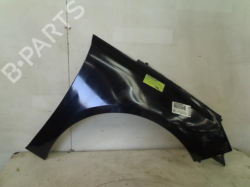 Used Right front fenders Right front fenders 37231787 37231787