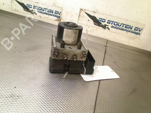 Pompa ABS SUZUKI SWIFT III (MZ, EZ) 1.3 (RS413, ZC11S) | BP29965359M43