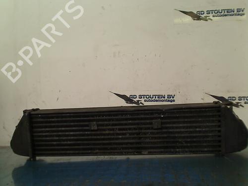 Intercooler LAND ROVER FREELANDER I (L314) 2.0 Td4 4x4 | BP16407307M30 