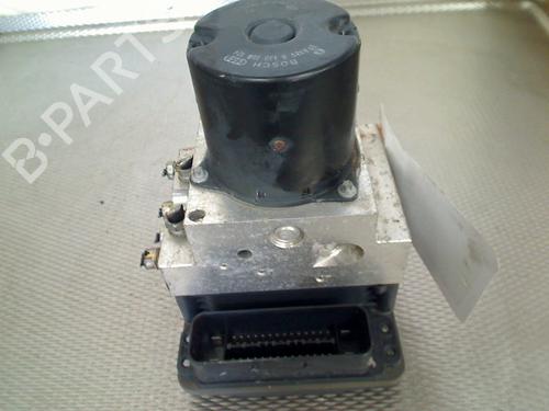 ABS pump BMW X5 (E70) xDrive 30 d | BP39948637M43 - Image 6