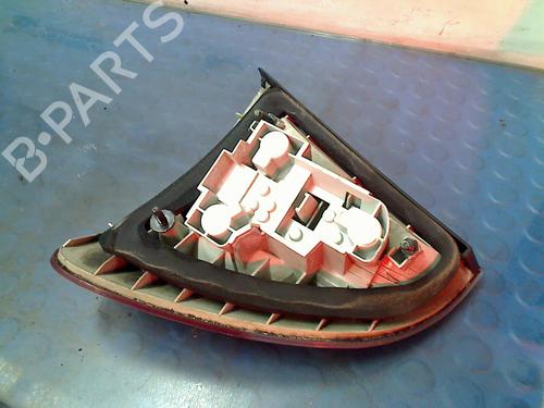 Left taillight BMW 3 Touring (E46) 320 d | BP12589767C34 