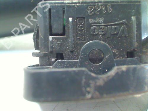 Switch FORD KA (RU8) 1.2 | BP11299893I30 
